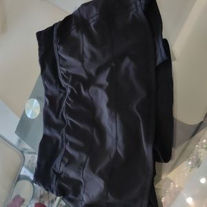 Pacer Lululemon Skirt